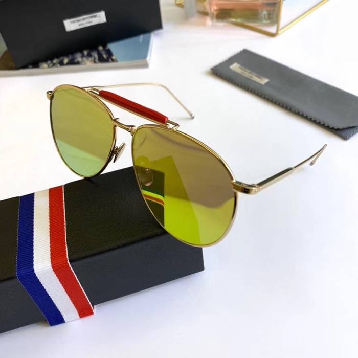 Thom Browne Sunglasse Top Quality TB41971