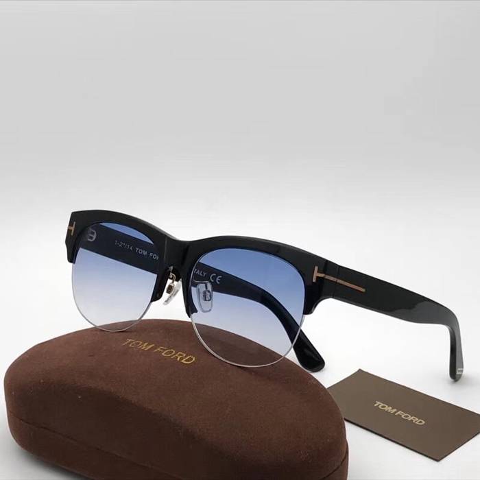 Tom Ford Sunglasse Top Quality TF41974