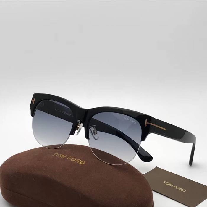 Tom Ford Sunglasse Top Quality TF41975