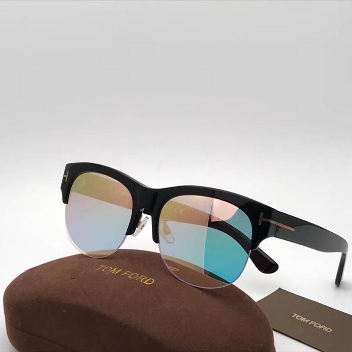 Tom Ford Sunglasse Top Quality TF41976
