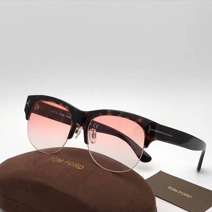 Tom Ford Sunglasse Top Quality TF41977