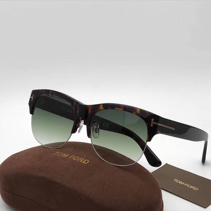 Tom Ford Sunglasse Top Quality TF41978