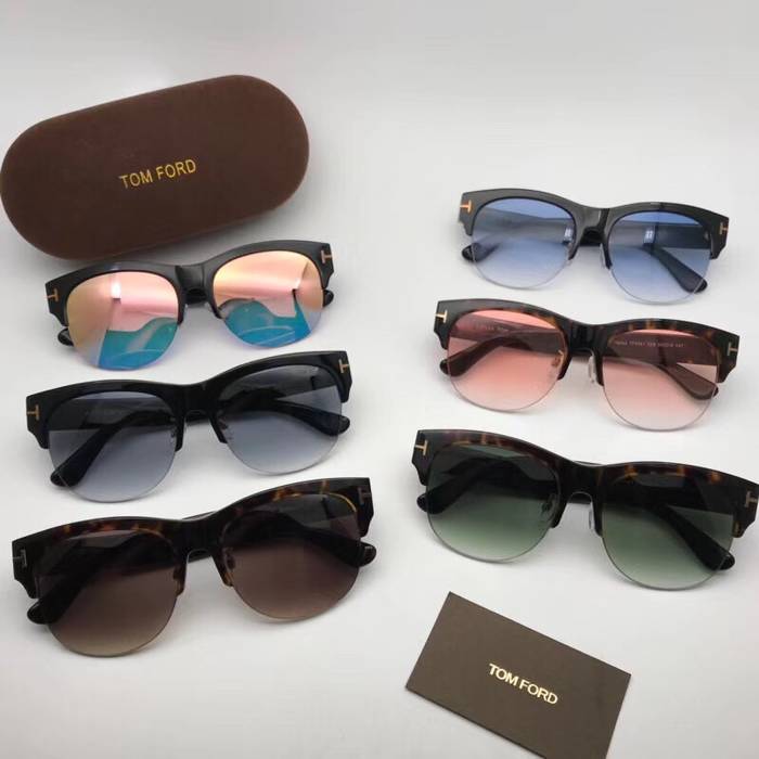 Tom Ford Sunglasse Top Quality TF41979