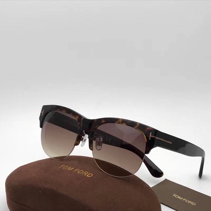 Tom Ford Sunglasse Top Quality TF41980