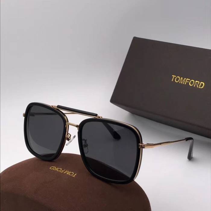 Tom Ford Sunglasse Top Quality TF41990