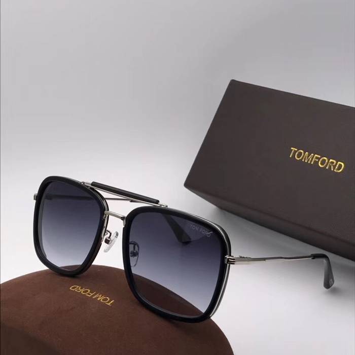 Tom Ford Sunglasse Top Quality TF41991