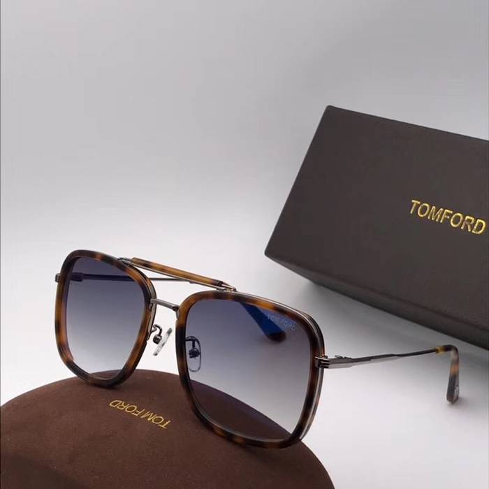 Tom Ford Sunglasse Top Quality TF41993