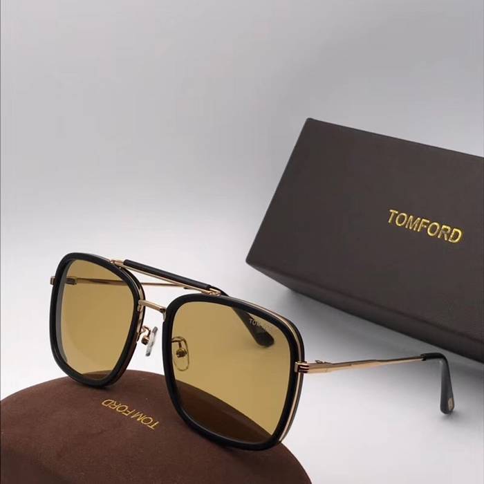 Tom Ford Sunglasse Top Quality TF41994