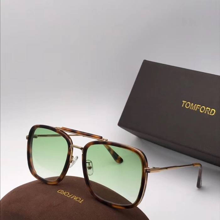 Tom Ford Sunglasse Top Quality TF41995