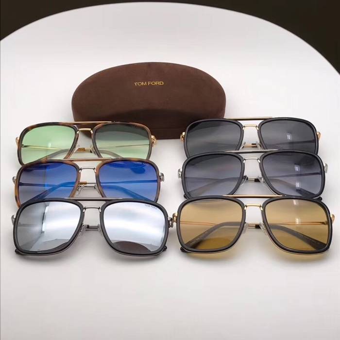 Tom Ford Sunglasse Top Quality TF41996