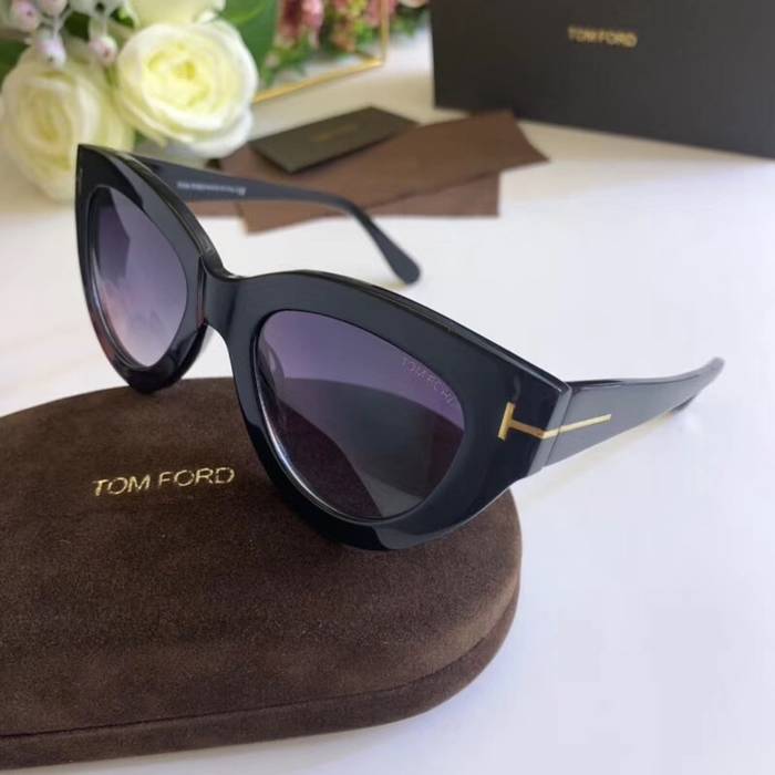 Tom Ford Sunglasse Top Quality TF41999