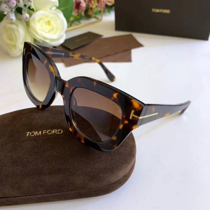 Tom Ford Sunglasse Top Quality TF42009