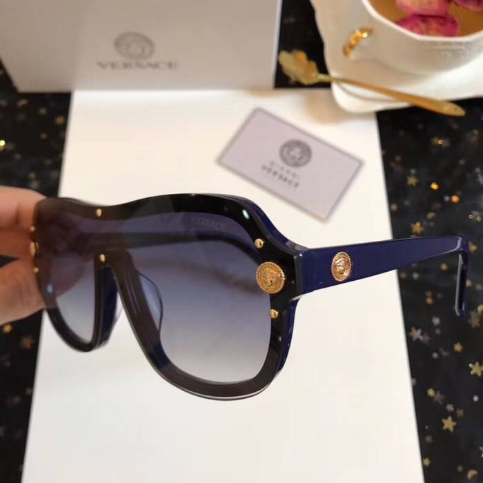 Versace Sunglasse Top Quality V42021