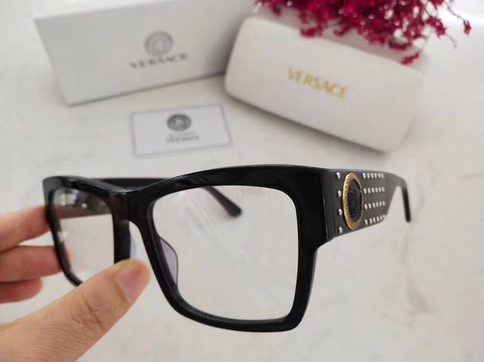 Versace Sunglasse Top Quality V42032