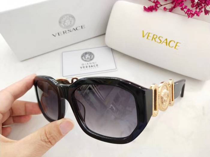 Versace Sunglasse Top Quality V42034