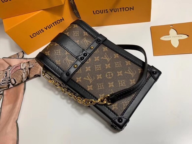 Louis vuitton original Monogram Canvas M63913 