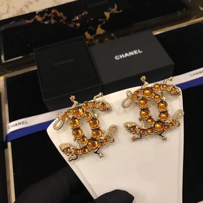 Chanel Earrings CE2194