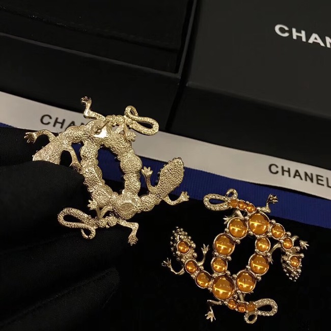 Chanel Earrings CE2194