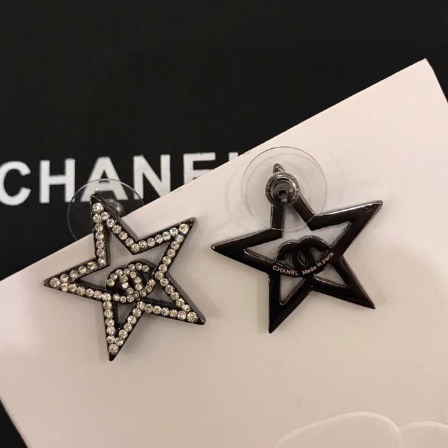 Chanel Earrings CE2195