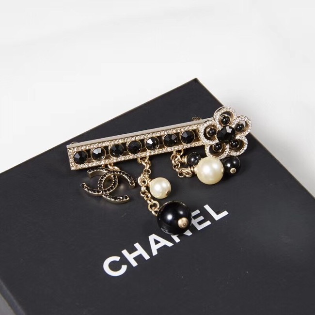 Chanel Brooch CE2201