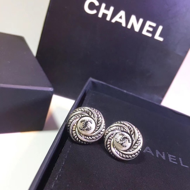 Chanel Earrings CE2197