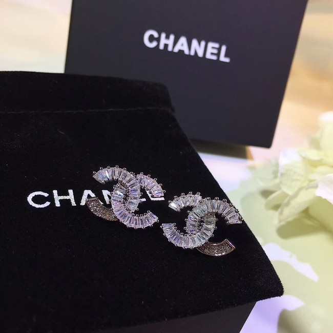Chanel Earrings CE2206