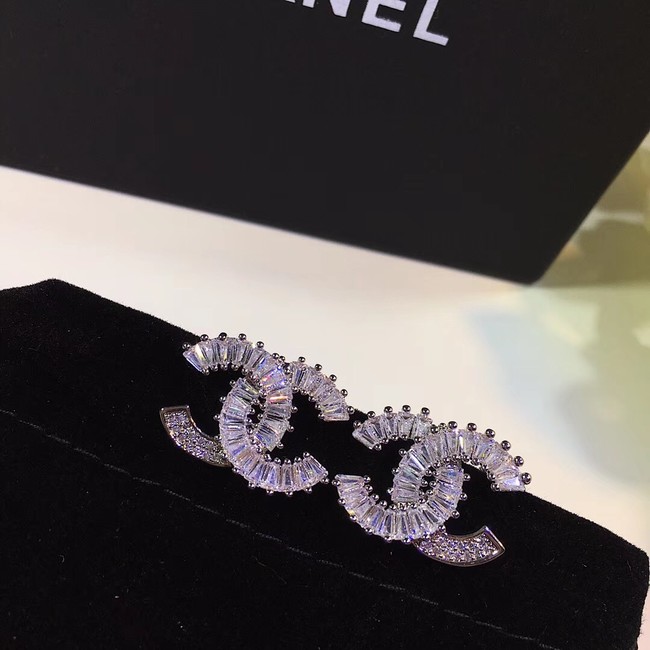 Chanel Earrings CE2206