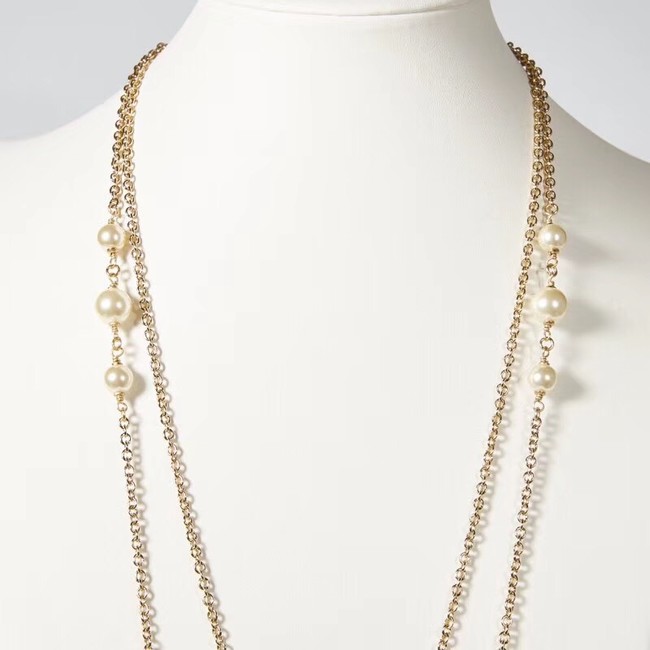 Chanel Necklace CE2211