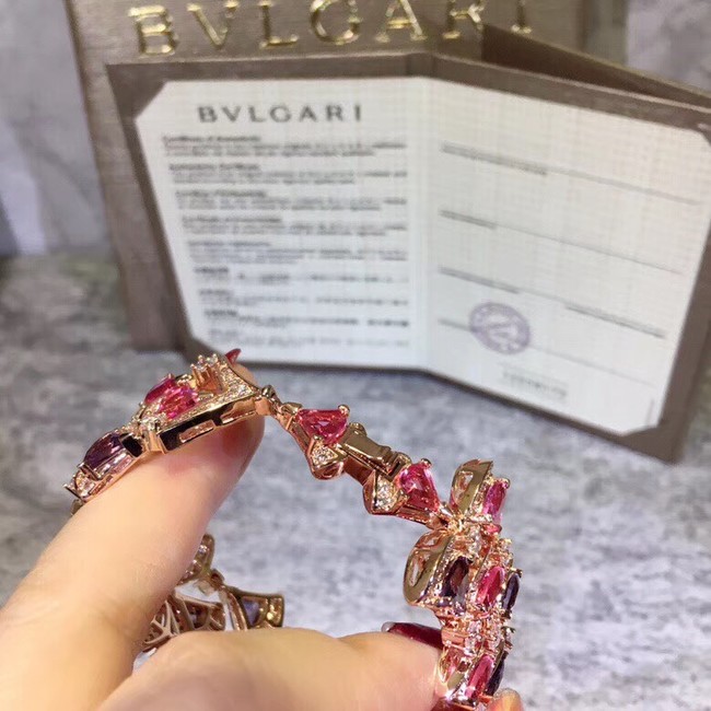 BVLGARI Bracelet CE2222