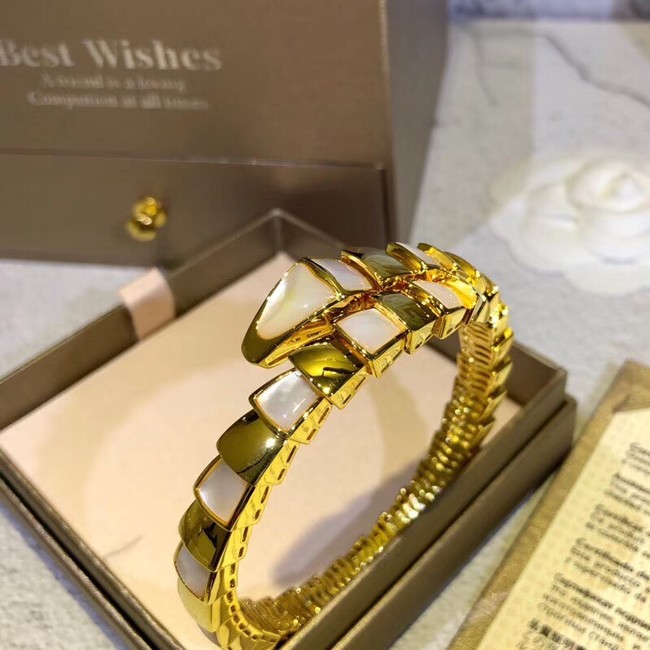 BVLGARI Bracelet CE2223
