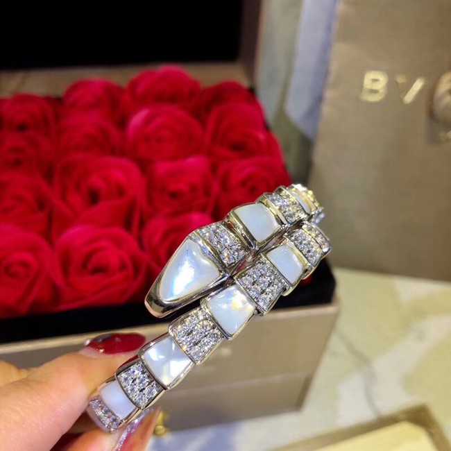 BVLGARI Bracelet CE2224