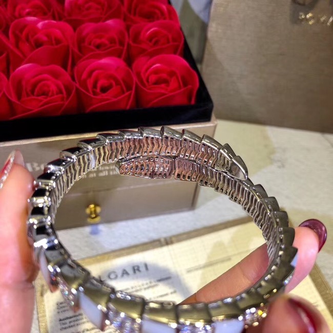 BVLGARI Bracelet CE2224