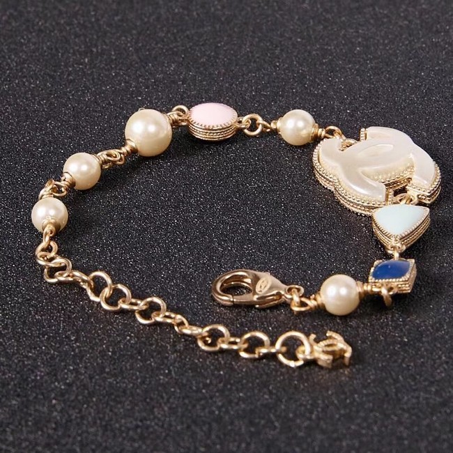Chanel Bracelet CE2221