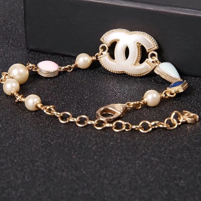 Chanel Bracelet CE2221