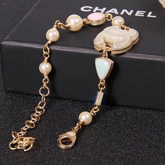 Chanel Bracelet CE2221