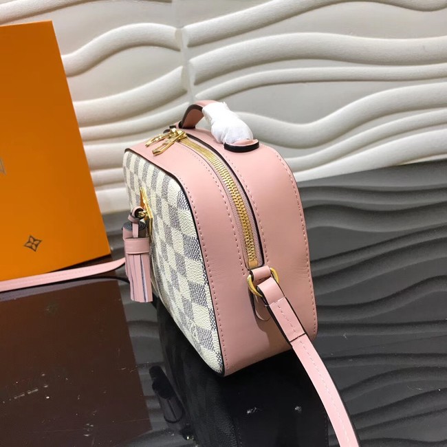 Louis vuitton original SAINTONGE N40155