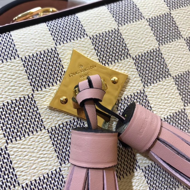 Louis vuitton original SAINTONGE N40155