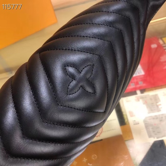 Louis Vuitton Original NEW WAVE M53750 black