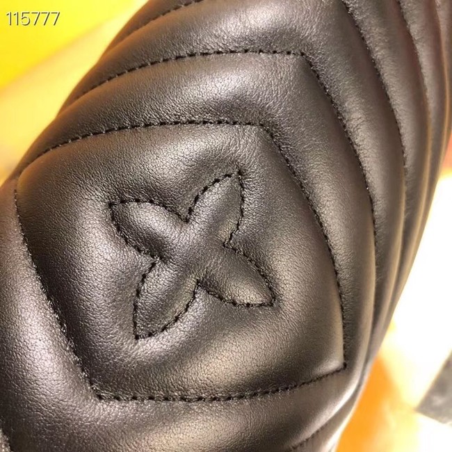 Louis Vuitton Original NEW WAVE M53750 black