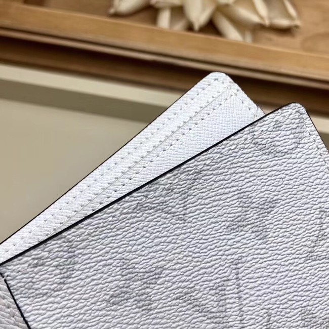 Louis Vuitton MULTIPLE M30300 Blanc