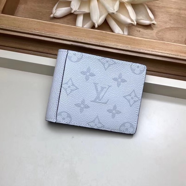 Louis Vuitton MULTIPLE M30300 Blanc