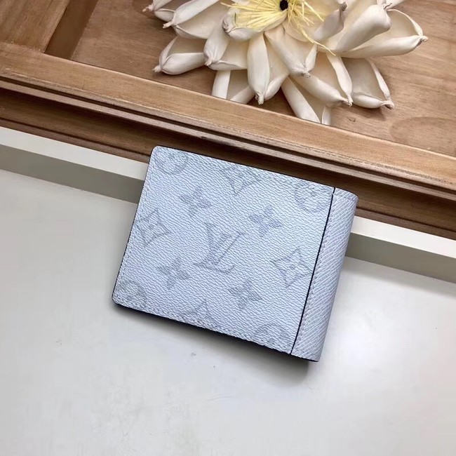 Louis Vuitton MULTIPLE M30300 Blanc