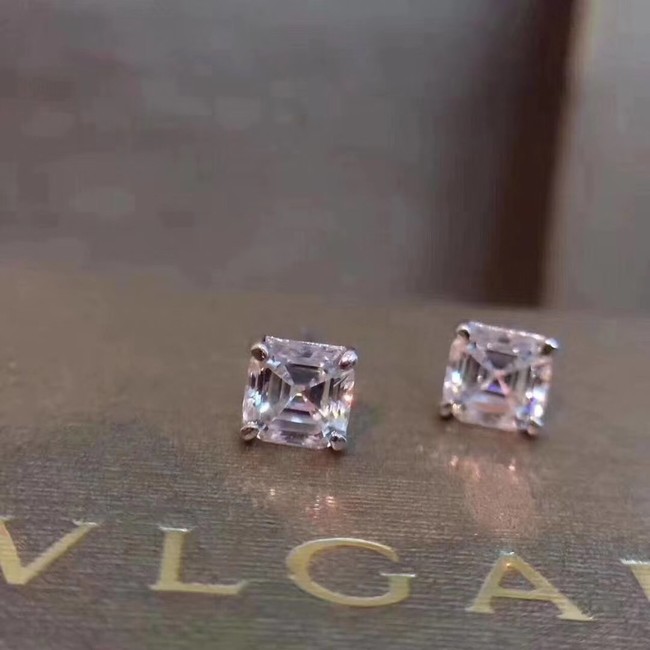 Bvlgari Earrings CE2229