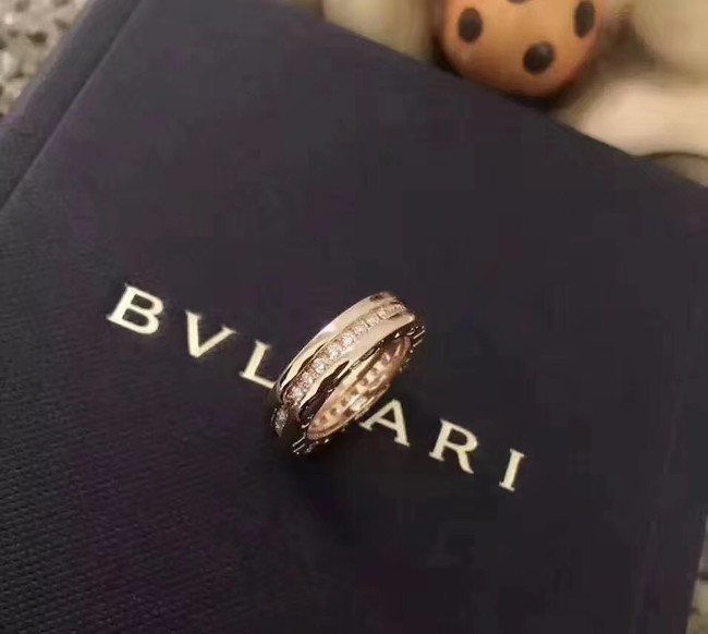 Bvlgari Ring CE2231