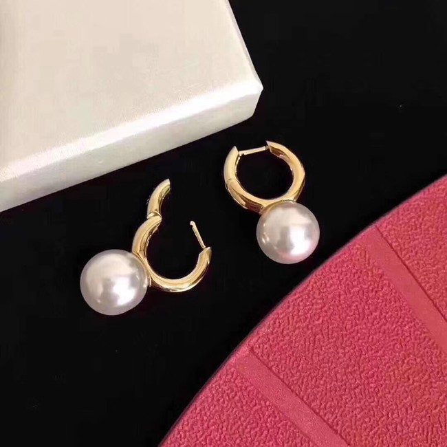 CELINE Earrings CE2236