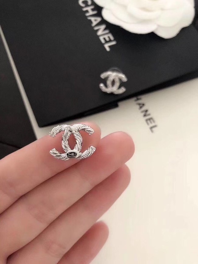 Chanel Earrings CE2233