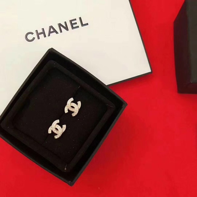 Chanel Earrings CE2237