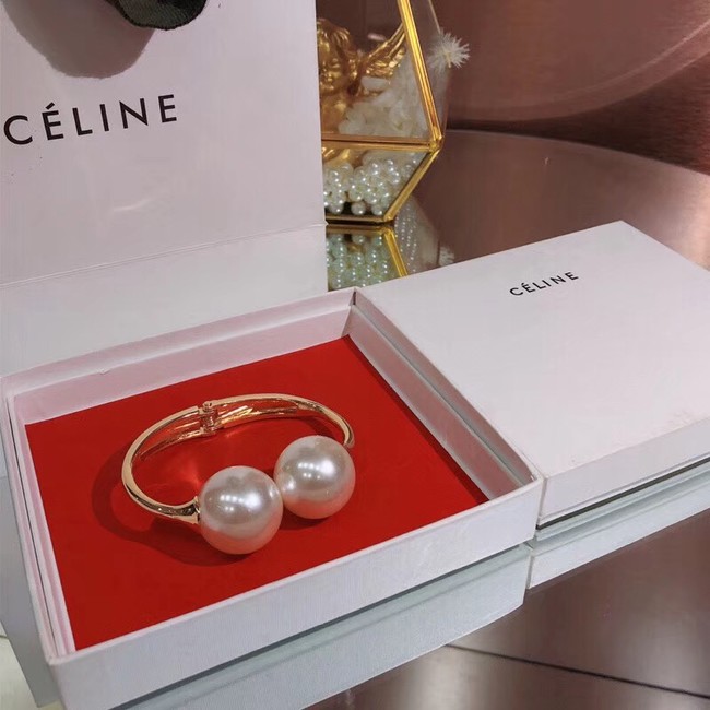 CELINE Bracelet CE2244