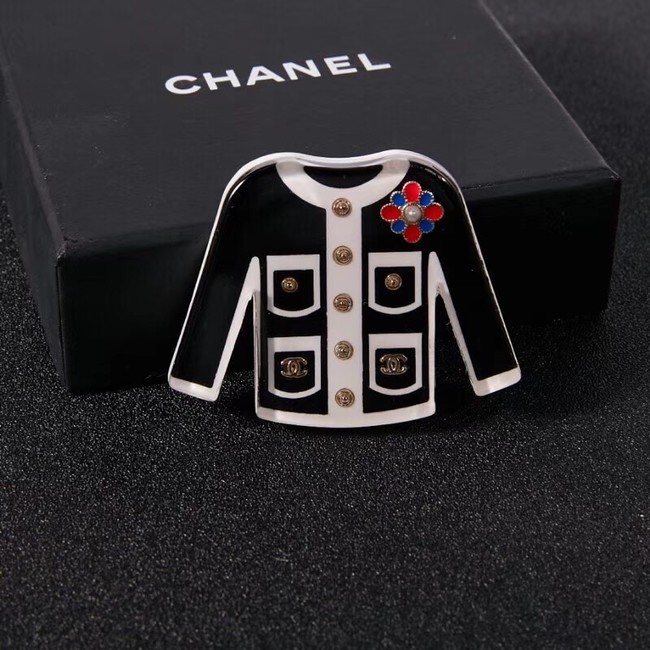 Chanel Brooch CE2249