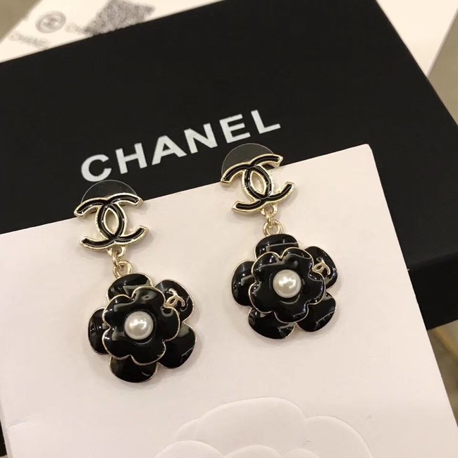 Chanel Earrings CE2241